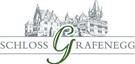 Schloss Grafenegg Schloss Grafenegg